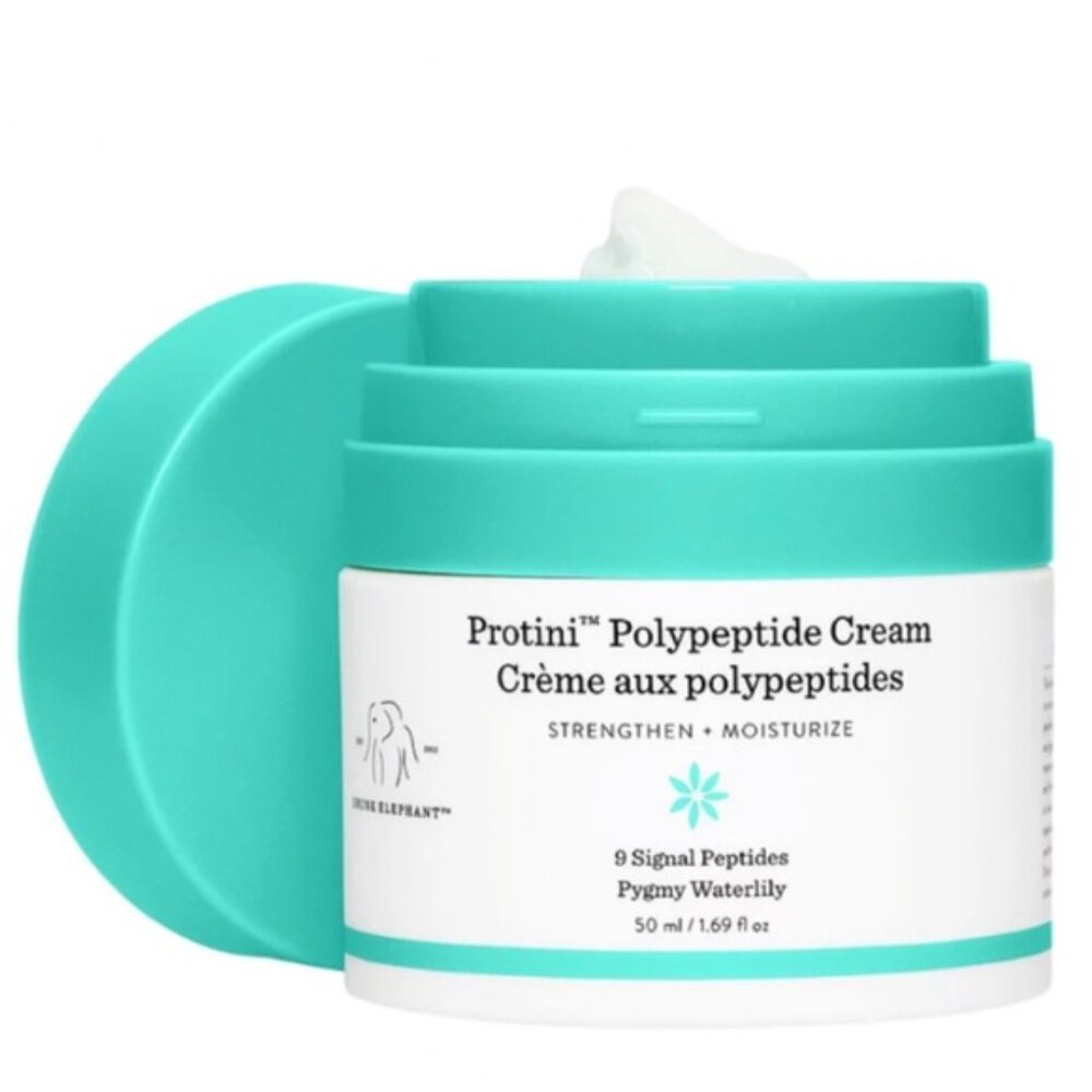 Drunk Elephant - Protini Polypeptide Cream
